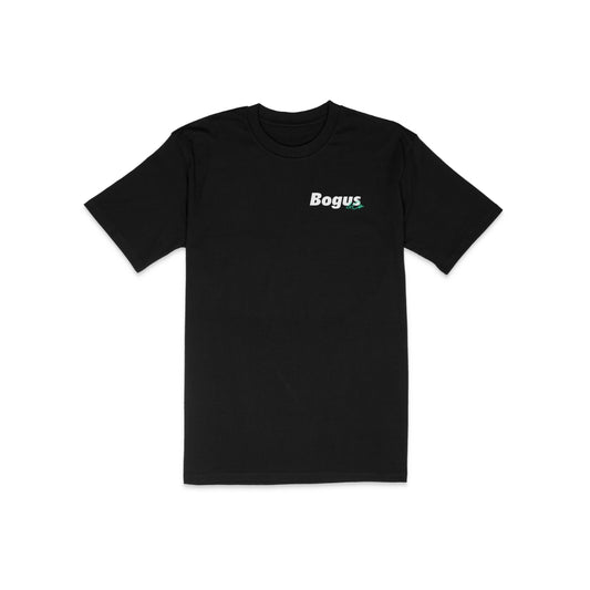 OG Logo T- Shirt